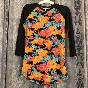 Lularoe XXS Randy